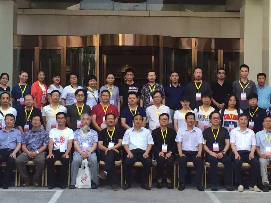 英雄梦·新县梦·中国梦