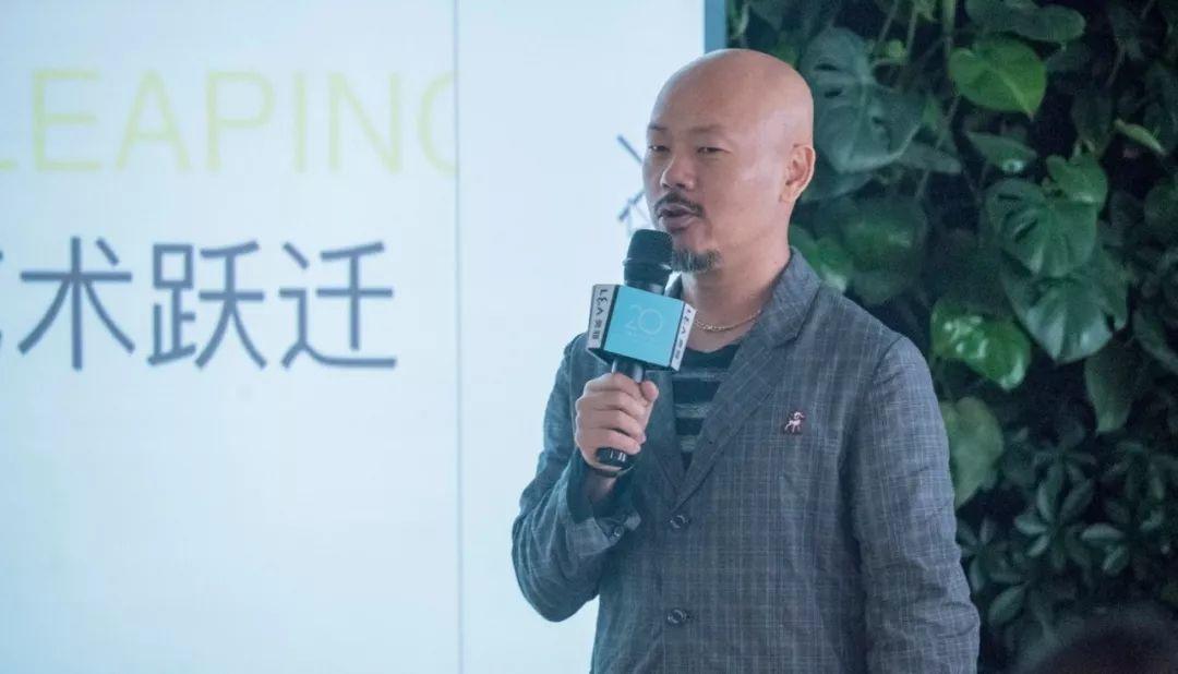 黄浦江两岸贯通如何改变上海？