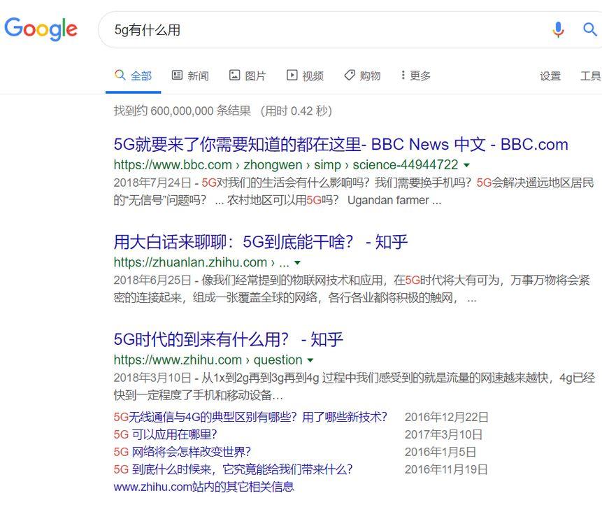 第七届西部之光创作纪实 | 5³(5厂荣光×5G时代×5洲共享) 第七届西部之光创作纪实 | 5³(5厂荣光×5G时代×5洲共享)