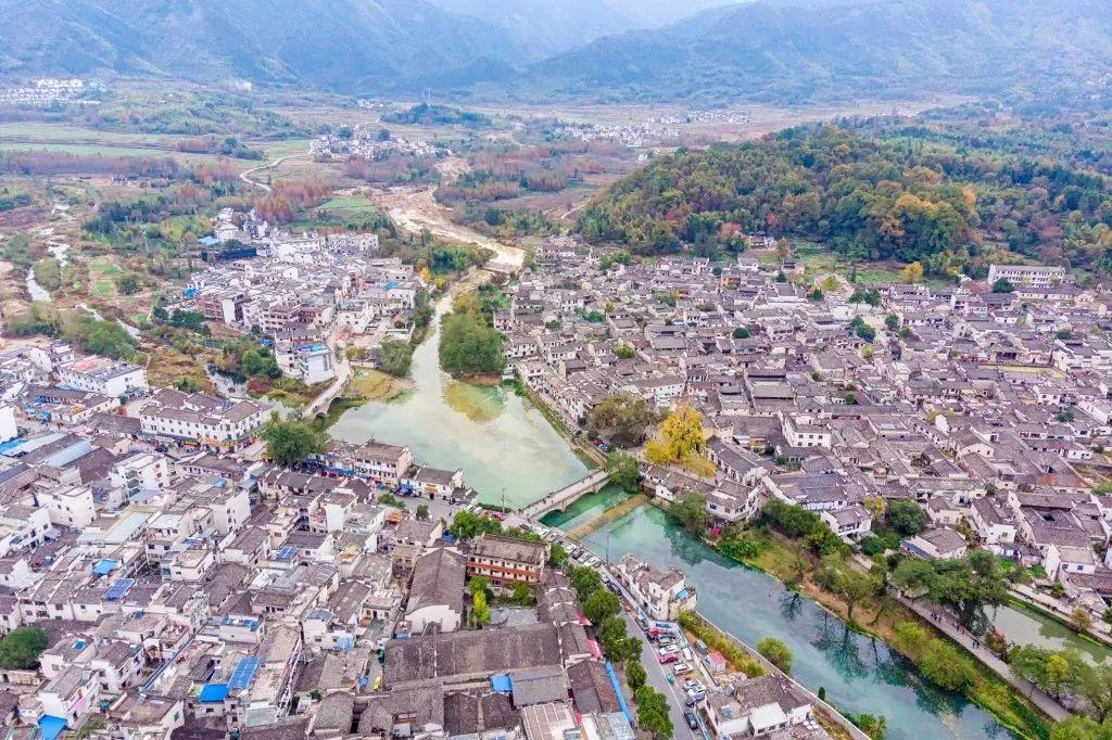「新·观点」回首70年，论国土空间规划体系演变中的央地关系发展及趋向