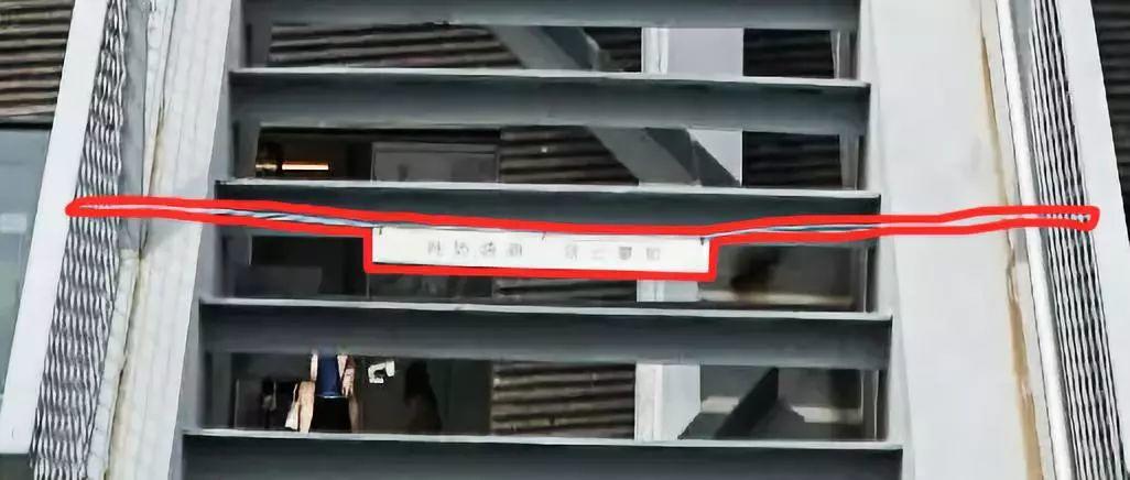 中国建筑学教育基地在南京！这里让你一天看遍霍尔、矶崎新、王澍、妹岛和世......