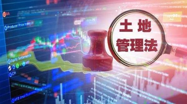 叶敬忠:保障农民的长远利益是社会发展的基础