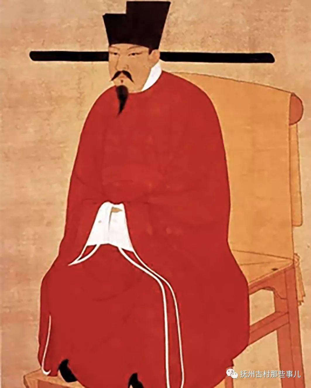 侯坊村：荒度平成继禹功