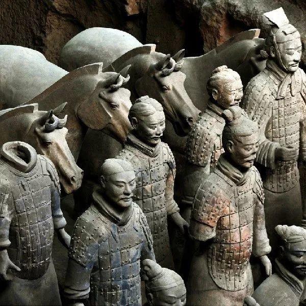 图书资讯丨中国美术史
