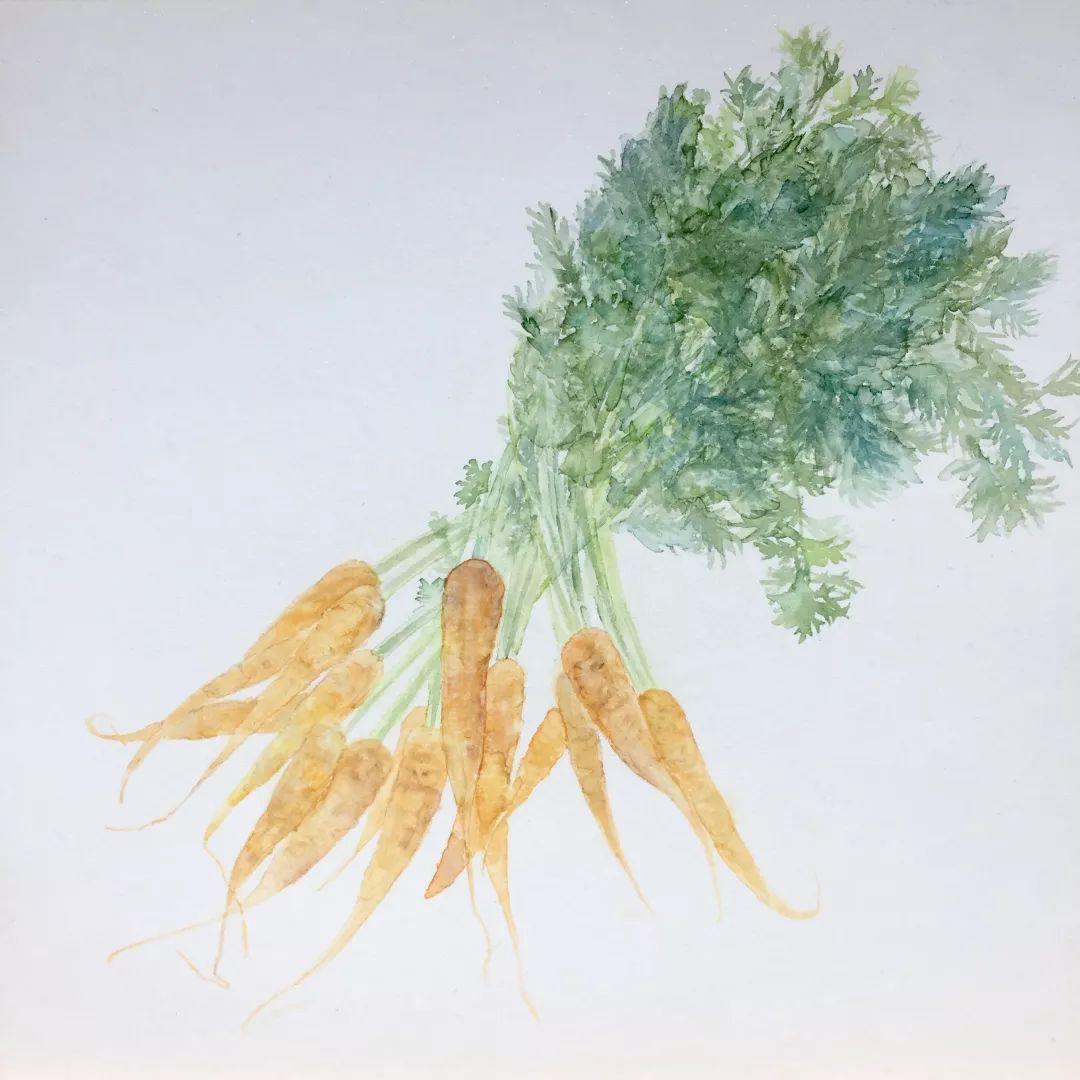 微看展｜画展也可以买买买？