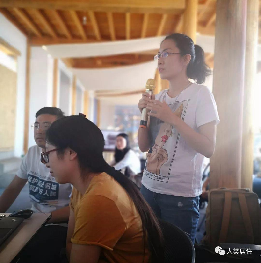 2019北京国际设计周 | 儿童参与，共筑美好家园