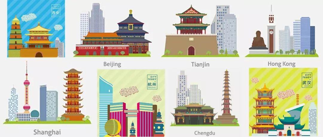 壮丽70年 解码中国规划 |“国际视野下现代中国城市规划理论与实践探索”学术研讨会即将召开