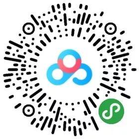 竞赛通知 | 2019年不可移动文物修复技能邀请赛
