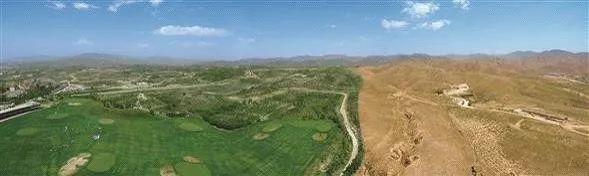 生态兴则文明兴：遵义、包头走绿色发展之路，惠民众幸福之实