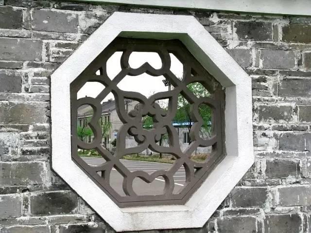 中国古建筑八大经典元素，惊艳世界！