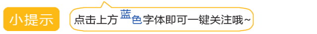 自然资源部土地储备政策研究项目中期专题研讨会在杭召开