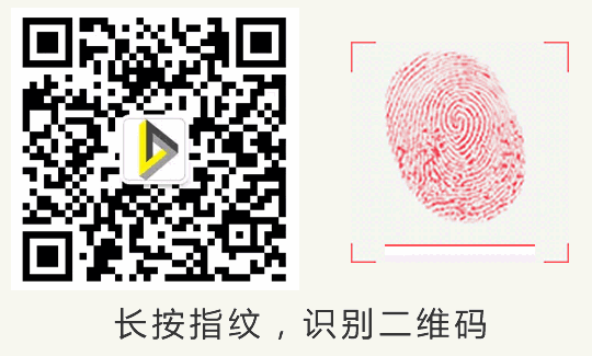 规范七十二变！10月1日起实施新《民用建筑设计标准》，原《设计通则》废止……