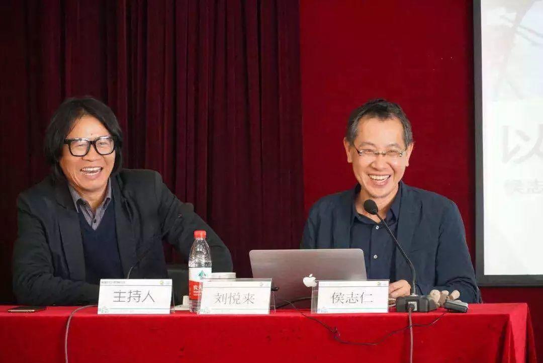 共学中共成：陈育贞宜兰社区规划廿五年