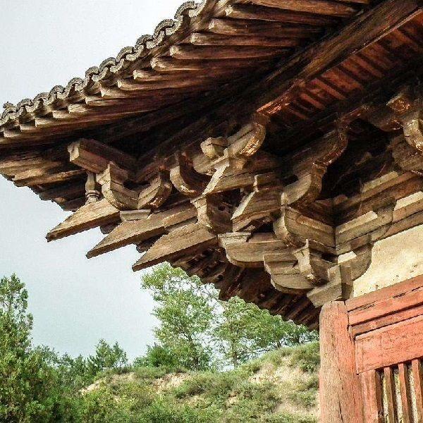 图书资讯丨中国美术史