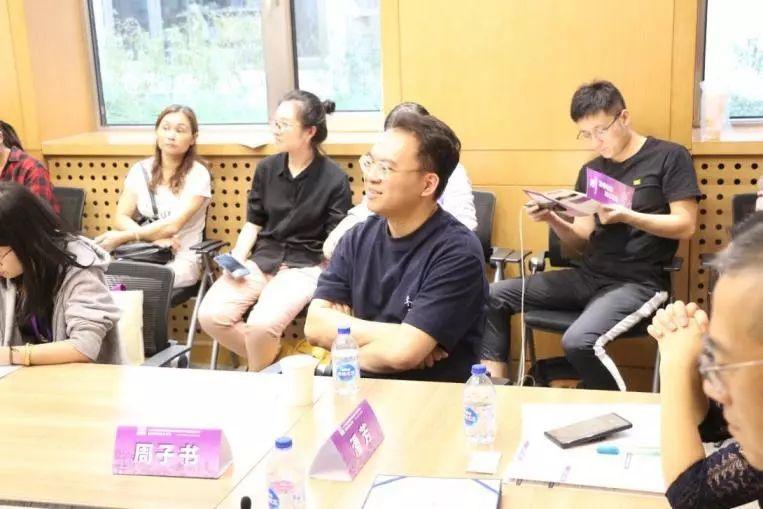 资讯 | 聚焦“城市更新，多元共享”，2019中国城市规划学会城市更新学术委员会年会在北京召开