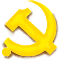 桐庐县规划和自然资源局新举措强化基层党建,抓实主题教育 桐庐县规划和自然资源局新举措强化基层党建,抓实主题教育