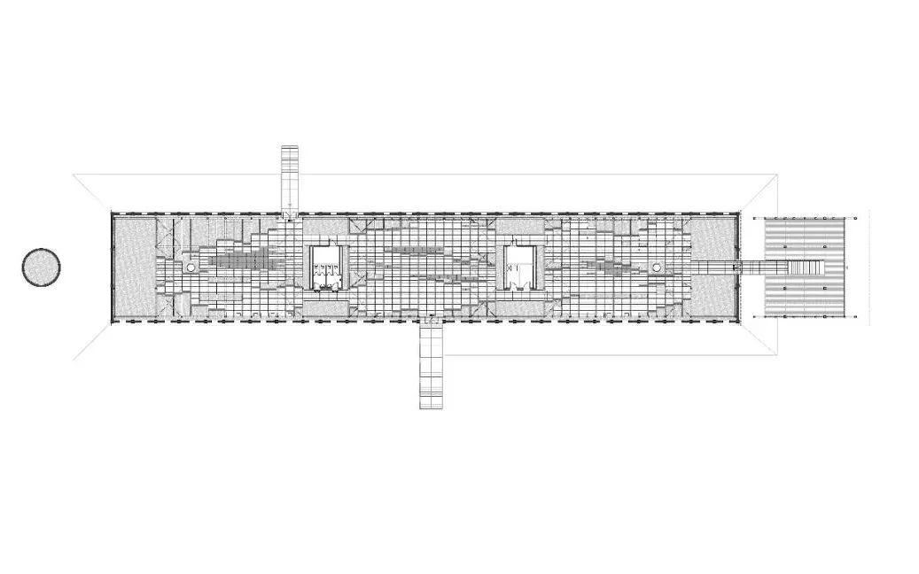 【乡建名师】郭海鞍及代表作品 【乡建名师】郭海鞍及代表作品