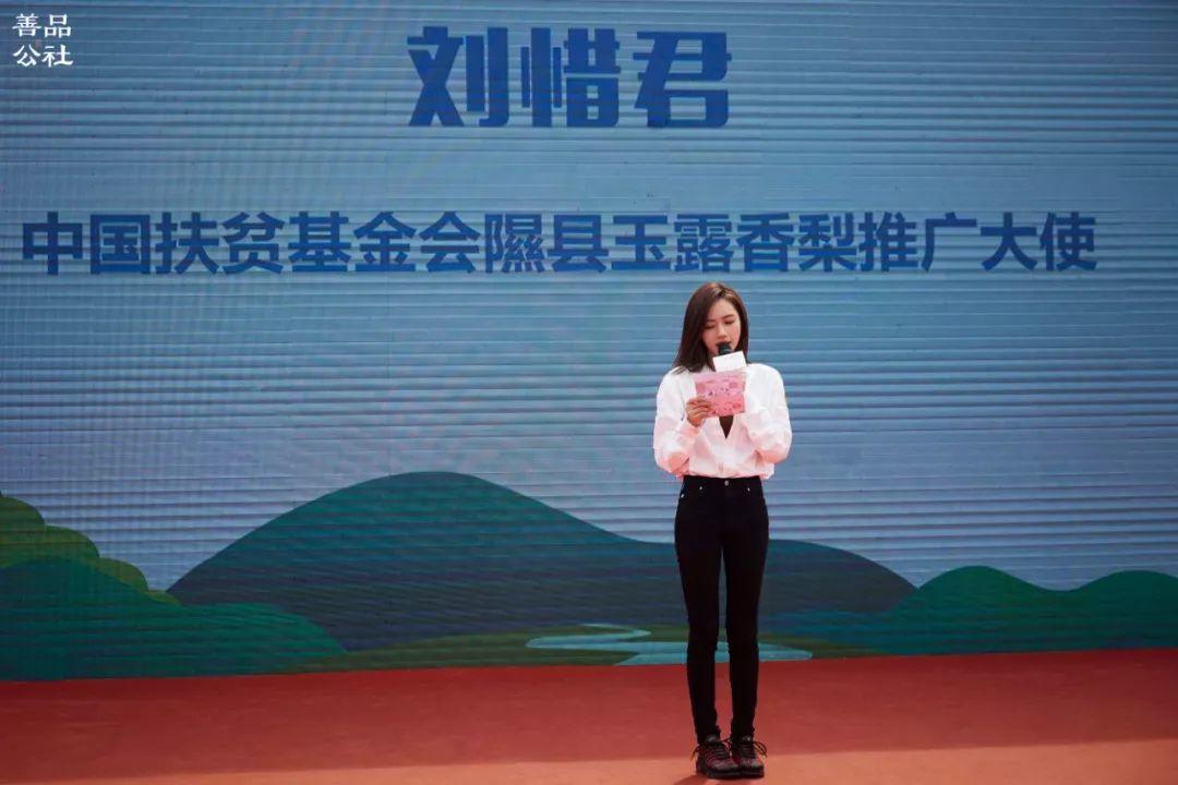 有人在困难里认输，有人在苦难里涅槃