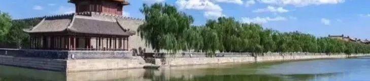 习近平今天宣布正式投运的这座机场,从选址规划到全面竣工背后有这些故事 习近平今天宣布正式投运的这座机场,从选址规划到全面竣工背后有这些故事
