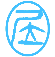 2019北京国际设计周 |“保护历史名城 共筑美好人居”系列活动