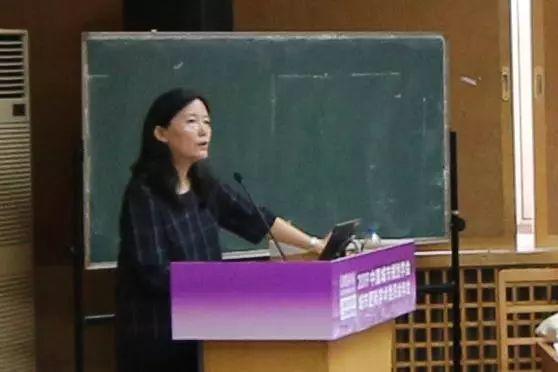 资讯 | 聚焦“城市更新，多元共享”，2019中国城市规划学会城市更新学术委员会年会在北京召开