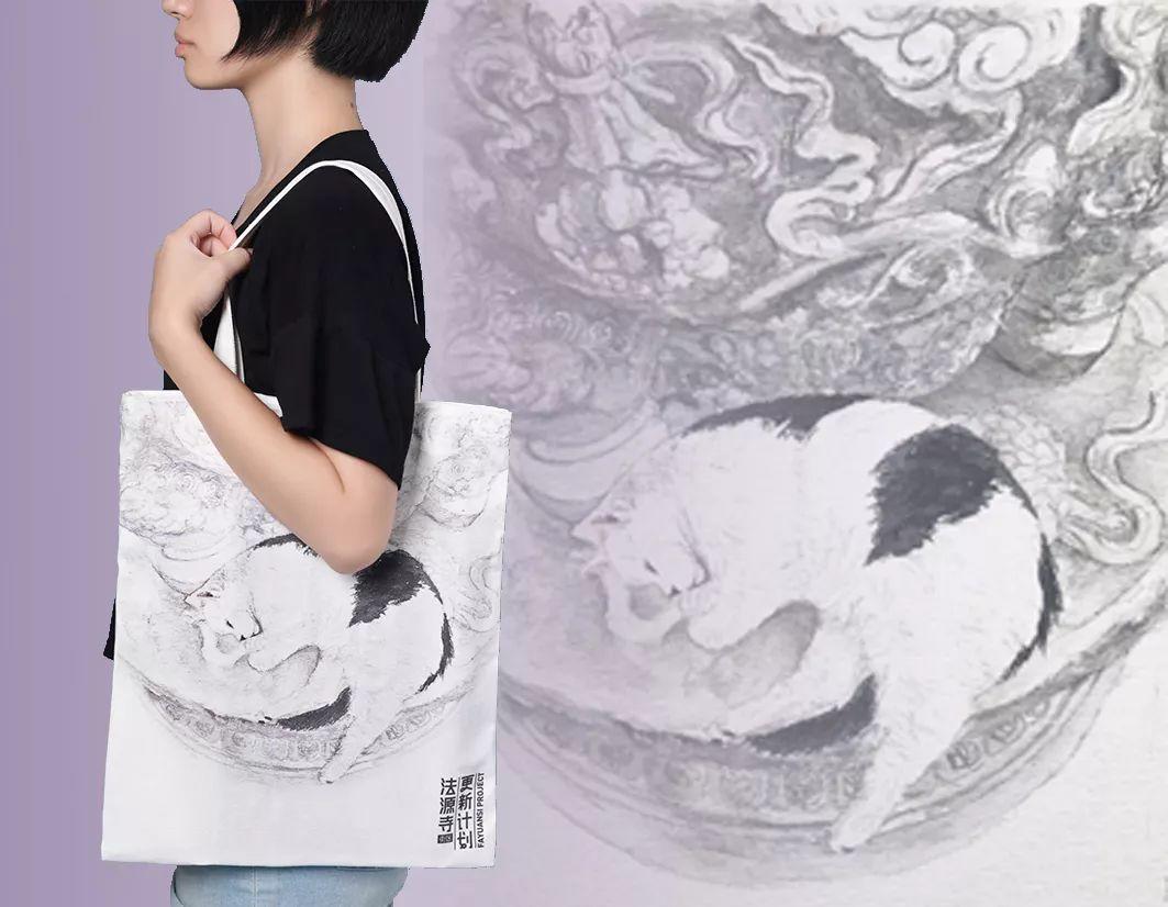微看展|画展也可以买买买? 微看展|画展也可以买买买?