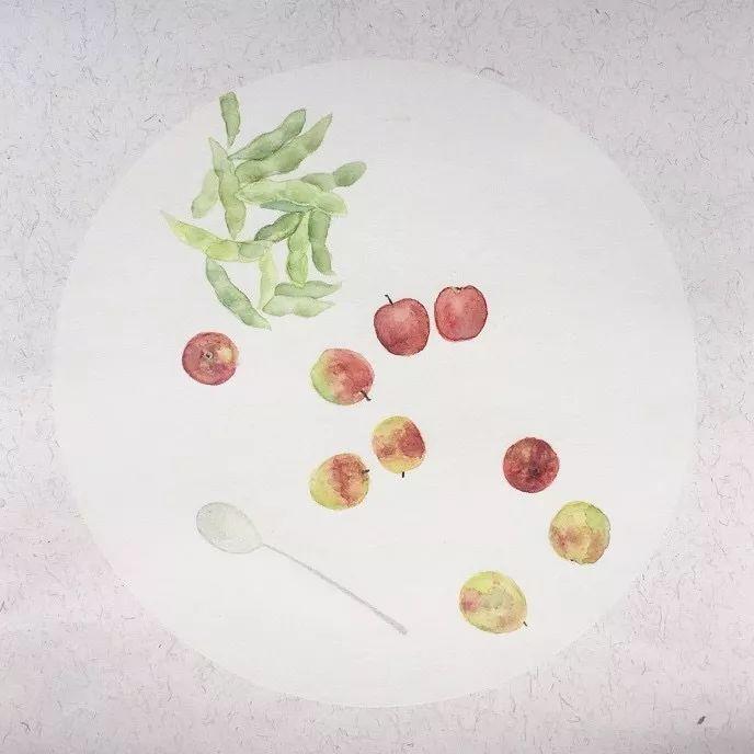 微看展｜画展也可以买买买？