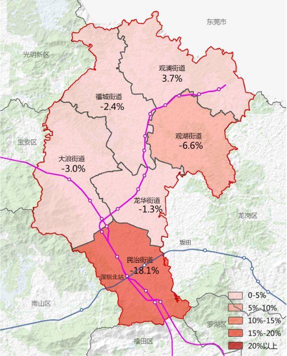 大数据在保障性住房布局与规划中的应用探索