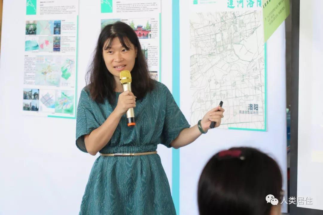 2019北京国际设计周 | 儿童参与，共筑美好家园