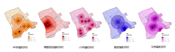 娄江新城 | 匠心营城，打造高质量发展标杆之城