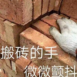 中国建筑学教育基地在南京!这里让你一天看遍霍尔、矶崎新、王澍、妹岛和世...... 中国建筑学教育基地在南京!这里让你一天看遍霍尔、矶崎新、王澍、妹岛和世......
