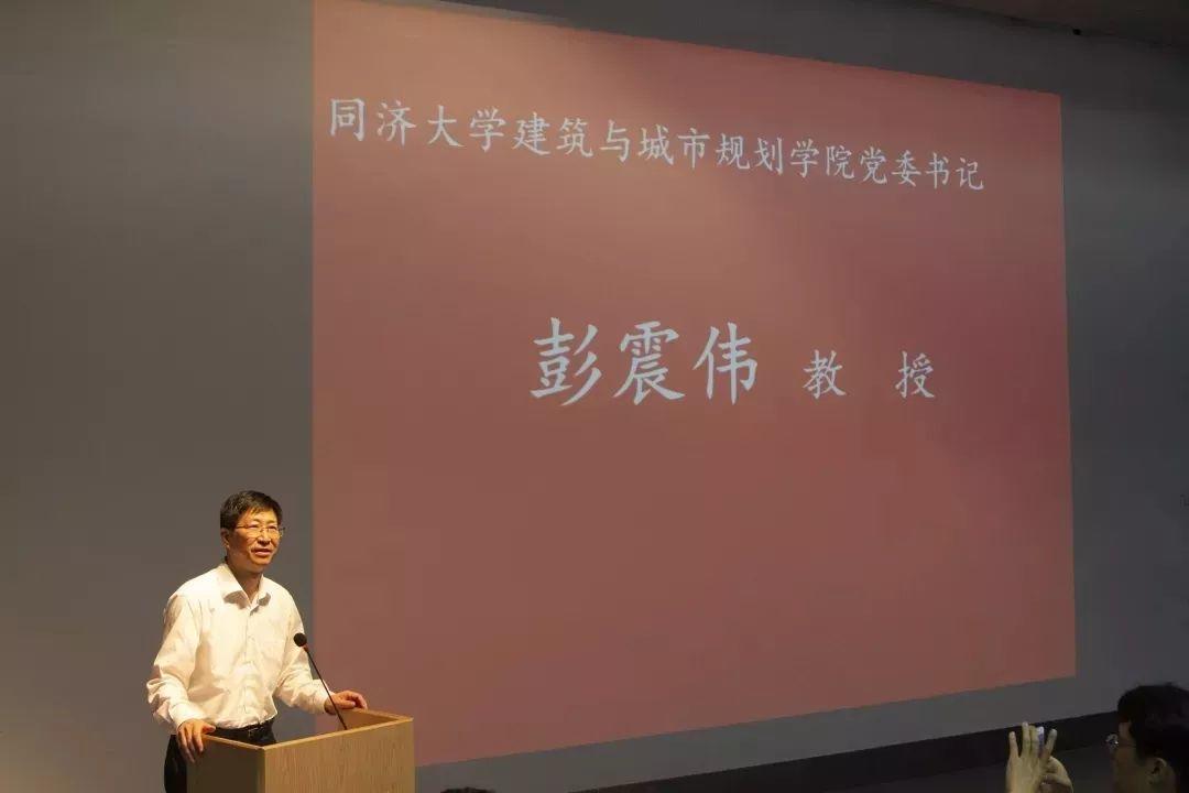 线下课程:空间规划“西安特别场”专题培训班,10月10—13日 线下课程:空间规划“西安特别场”专题培训班,10月10—13日