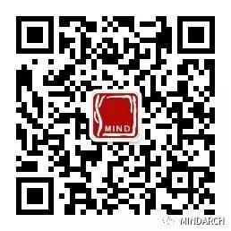TOD,又一个优秀的城市规划概念即将被地产玩坏 TOD,又一个优秀的城市规划概念即将被地产玩坏