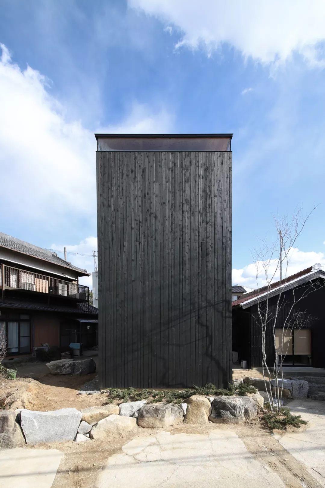全球最具影响力在线建筑杂志公布2019年Dezeen建筑奖入围名单