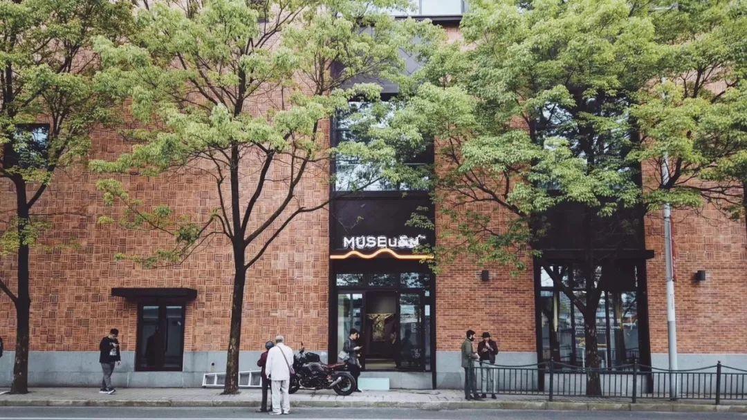 规划设计：论坛推荐，城市滨水空间塑造——Halcrow城市·艺术·共生