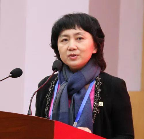 聚焦“历史思维与规划遗产”,第11届城市规划历史与理论高级学术研讨会成功举办 聚焦“历史思维与规划遗产”,第11届城市规划历史与理论高级学术研讨会成功举办