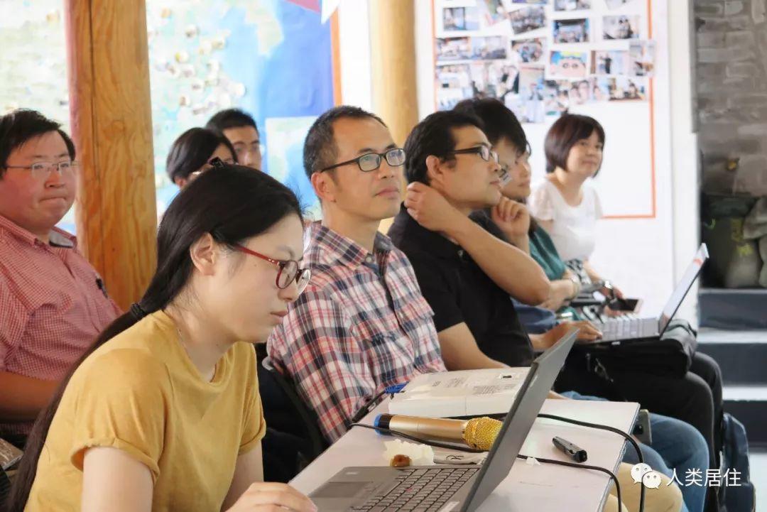 2019北京国际设计周 | 儿童参与，共筑美好家园