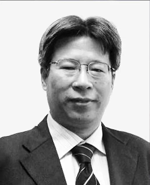 和梁鹤年先生面对面|第十一届规划理论年聚开放报名