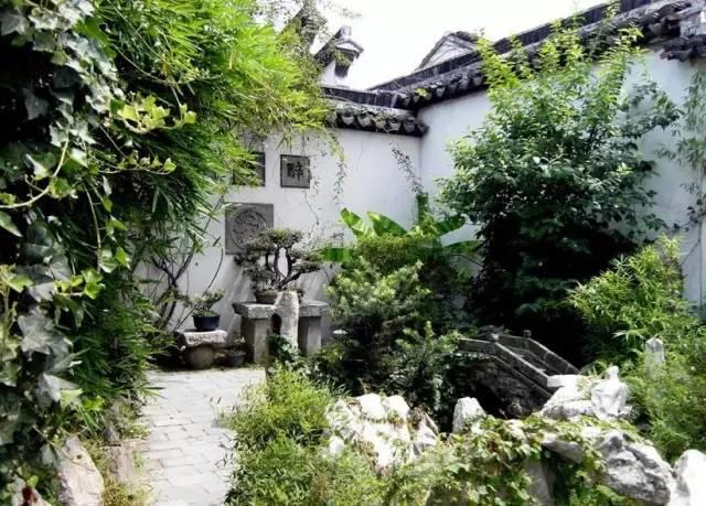 中国古建筑八大经典元素，惊艳世界！