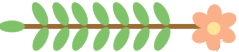 有人在困难里认输，有人在苦难里涅槃