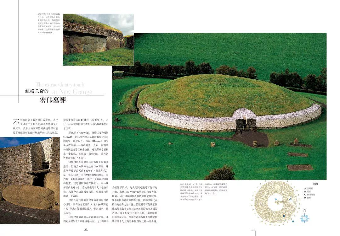 图书资讯丨尘封的盛世:探寻古代文明的无价宝藏 图书资讯丨尘封的盛世:探寻古代文明的无价宝藏