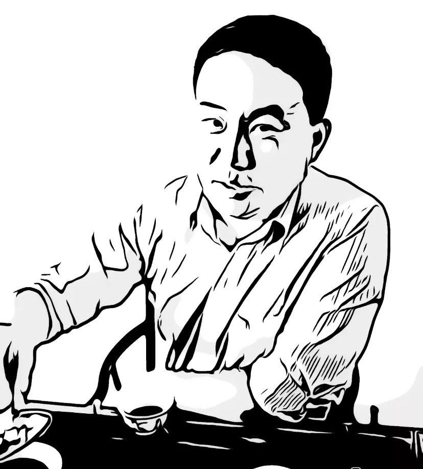 筼筜思语 | “接地气”的力量：规划贴身服务杂谈