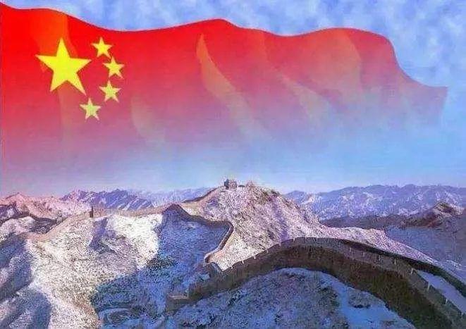 吴晓:新中国成立以来农业农村发展成就与经验