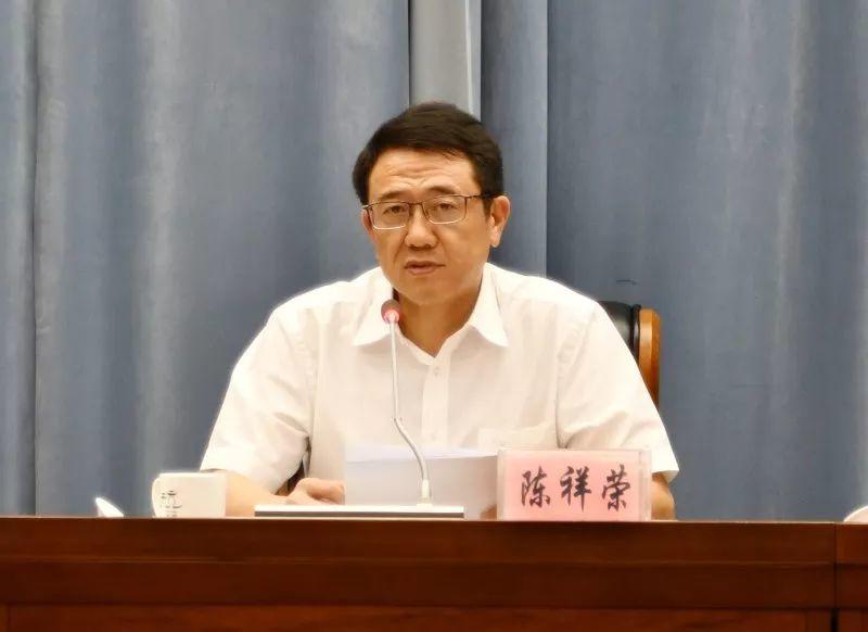 市规划和自然资源局选举产生第一届机关党委和机关纪委