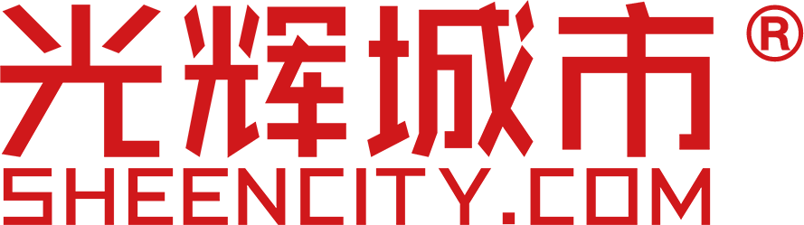 规划设计：论坛推荐，城市滨水空间塑造——Halcrow城市·艺术·共生