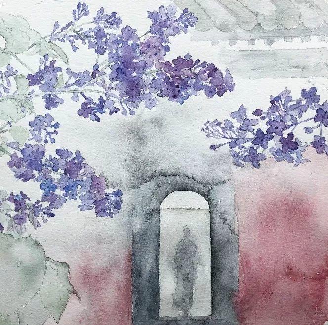 微看展｜画展也可以买买买？