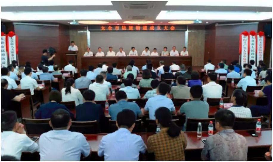 娄江新城 | 匠心营城，打造高质量发展标杆之城