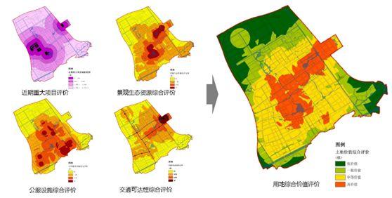 娄江新城 | 匠心营城，打造高质量发展标杆之城