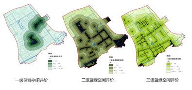 娄江新城 | 匠心营城，打造高质量发展标杆之城