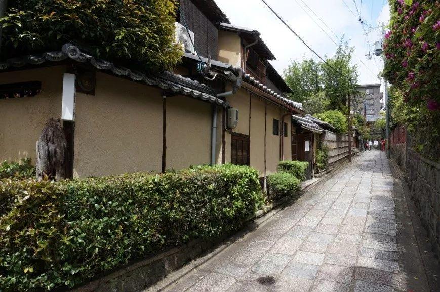 「新·案例」外行看热闹，内行看门道：日本空间规划体系